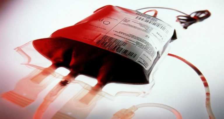 پایگاه های انتقال خون گیلان در ماه رمضان از ساعت ۸ صبح فعال هستند
