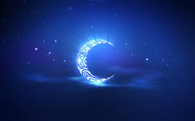 توصیه ۱۷ بندی امام صادق در مراقبت از ماه رمضان