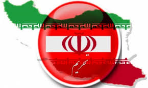 تحریم های جدید آمریکا علیه ایران اعلام شد/ تهدید همکاران ایران در توسعه بوشهر