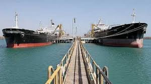 ادامه خرید نفت ایران از سوی هند و چین، گزینه اروپا برای حفظ برجام