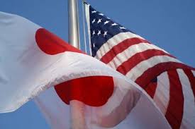 مقام ژاپنی: توکیو از مدارک آمریکا علیه ایران در حمله به نفتکش‌ها قانع نشده‌ است