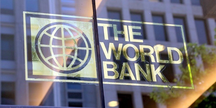 پیش‌بینی بانک جهانی درباره اقتصاد ایران در سال ۲۰۱۹