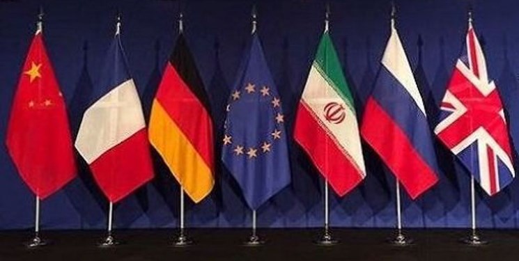 استرالیا : ایران باید به «برجام» پایبند باشد