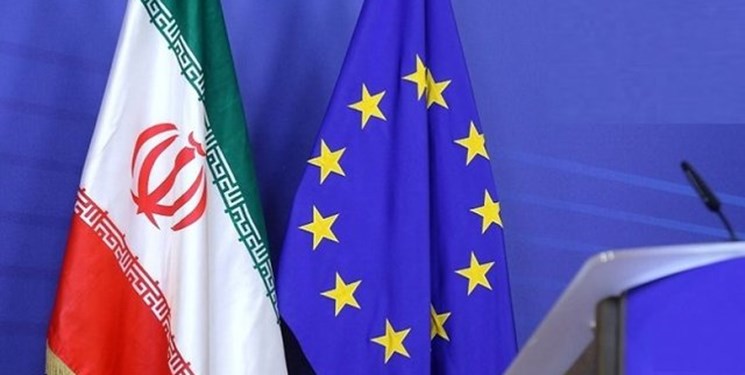 ۱۸ تیر ماه پایان مهلت ایران به اروپا