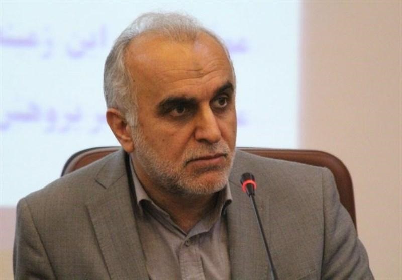 خبر خوب وزیر اقتصاد برای مردم ایران؛ واردات کالاهای اساسی افزایش یافت
