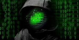 افشای حمله هکری به ۱۰ اپراتور تلفن همراه در سراسر جهان