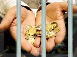  پرونده‌های زندانیان مهریه بازنگری می‌شوند