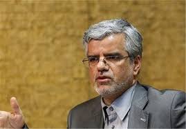 درخواست نماینده تهران از ابراهیم رئیسی برای بازبینی پرونده سعید طوسی