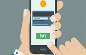 از پرداخت خود مطمئن شوید/ شناسایی اپلیکیشن‌های جعلی پرداخت فطریه