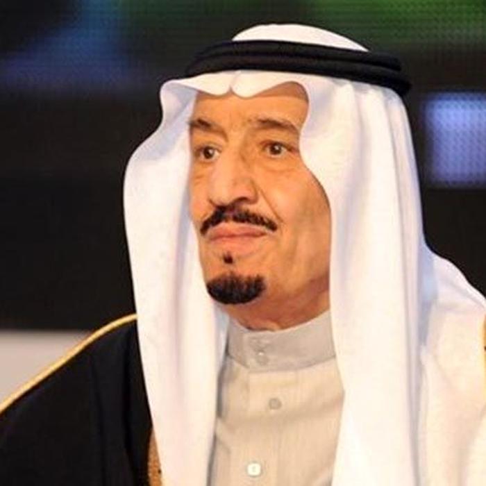 عربستان خواستار شرکت در هرگونه مذاکرات برجام، به عنوان یک «طرف اصلی» شد