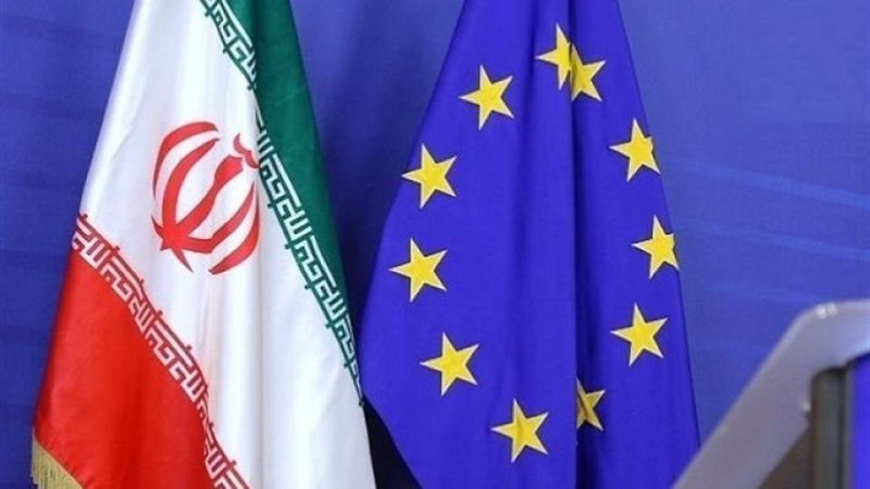 کوچکی نژاد: ایران باید آماده اجرای گام دوم کاهش تعهدات نسبت به برجام شود