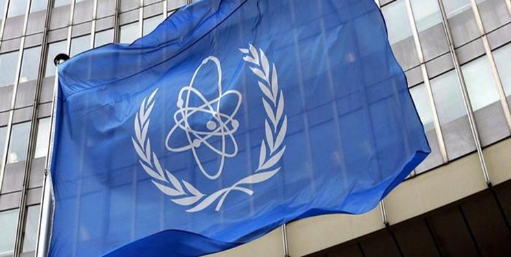 آژانس انرژی اتمی عبور ذخائر اورانیوم ایران از ۳۰۰ کیلوگرم را تأیید کرد