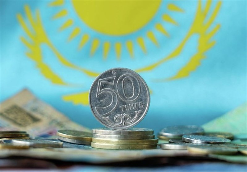 بانک توسعه اوراسیایی: نرخ رشد اقتصادی در قزاقستان تثبیت شد