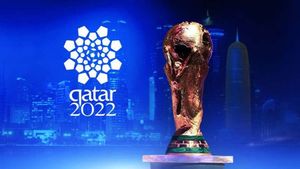 همگروه‌های ایران در انتخابی جام جهانی ۲۰۲۲ مشخص شدند +برنامه مسابقات