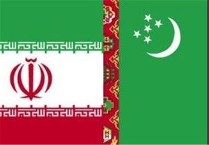 ایران برنده مرحله اول دعوای گازی با ترکمنستان