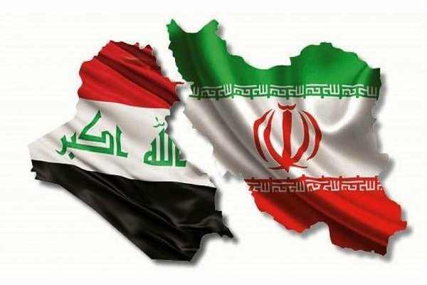 صادرات ۲.۵ میلیاردی ایران به عراق