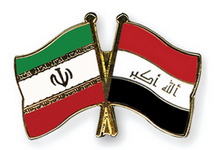 با حذف ویزا تعاملات ایران و عراق پررنگ‌تر شده است