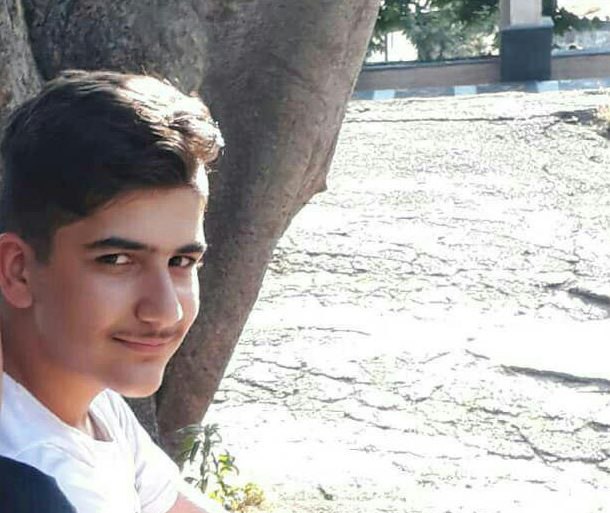 مرگ مشکوک نوجوان ۱۴ ساله گیلانی در استخر شنا + جزییات