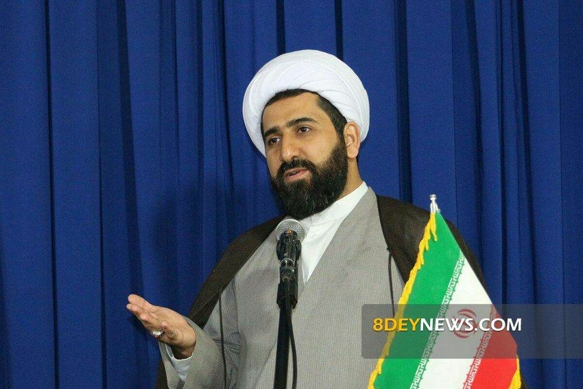 ایران در تأمین امنیت خودکفاست/ تأکید بر ضرورت مطالعات دقیق در ریشه‌یابی و علت اغتشاشات