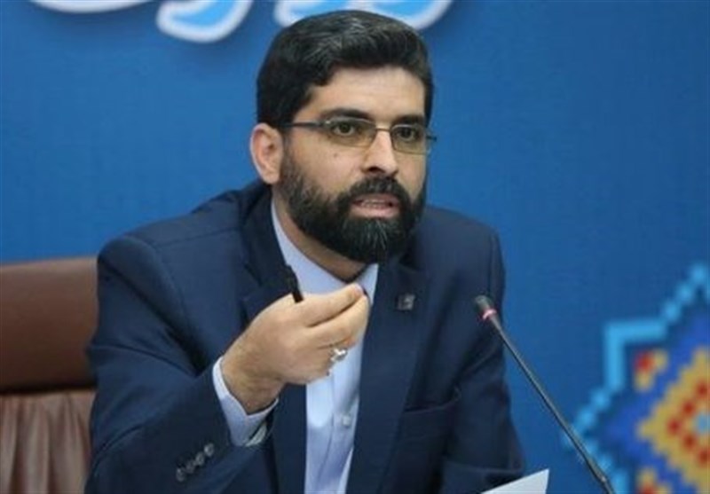 معاون وزیر صنعت، مدیرعامل ایران خودرو شد +جزئیات