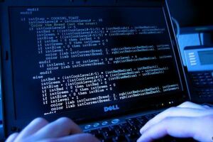 جزئیات حمله سایبری جدید به رژیم صهیونیستی
