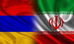 روابط با ایران برای امنیت منطقه مهم است