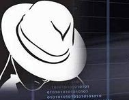 هکرهای کلاه سفید ۳ مدل گوشی را هک کردند