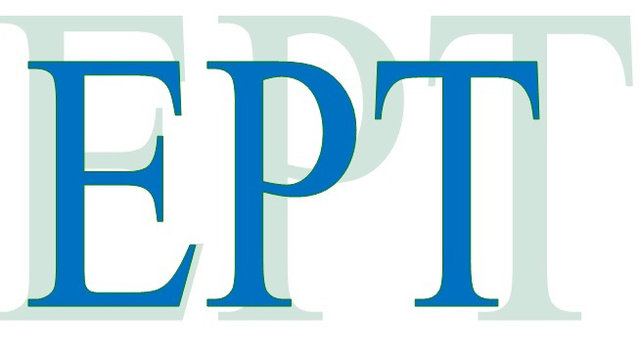 ثبت‌نام آزمون EPT شهریور ماه دانشگاه آزاد آغاز شد