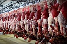 افزایش قیمت گوشت وارداتی ارتباطی به گوشت داخلی ندارد/ ثبات قیمت دام زنده در ایام محرم