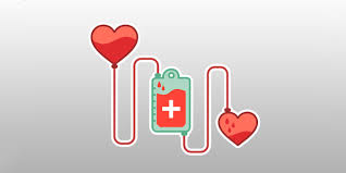 درخواست انتقال خون گیلان از مردم برای اهداء خون