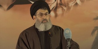 روحانی برجسته عراقی: ملت ایران، ملت متمایزی است