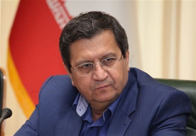 رئیس کل بانک مرکزی: دینار برای ایام اربعین حسینی تامین نشد/ زائران خرید ارز را آغاز کنند