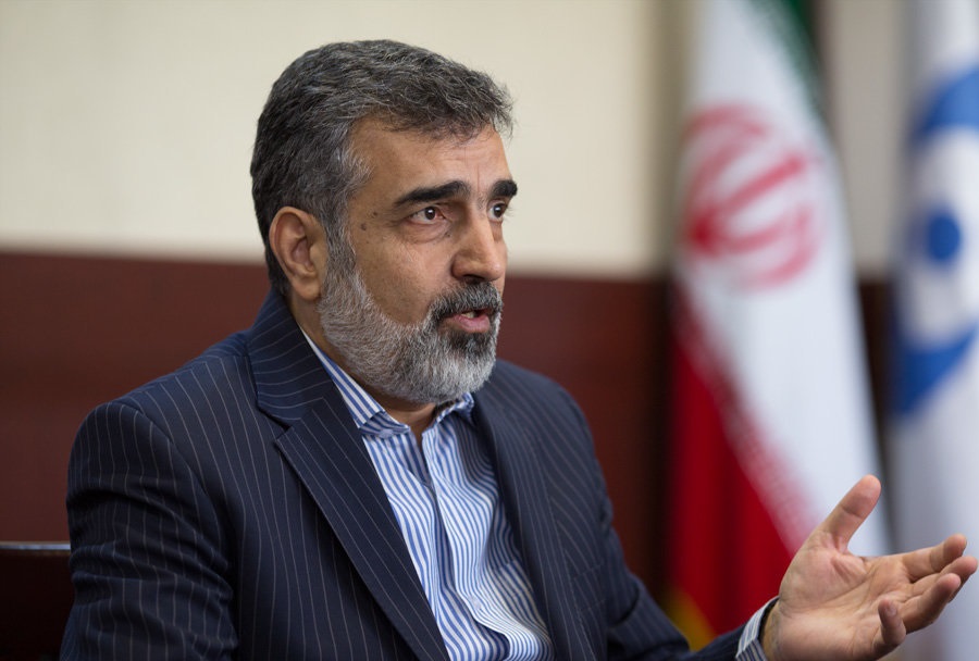 جزئیات گام سوم کاهش تعهدات برجامی ایران امروز اعلام می‌شود