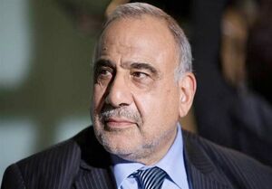 استعفای نخست‌وزیر عراق؛ شایعه یا واقعیت؟