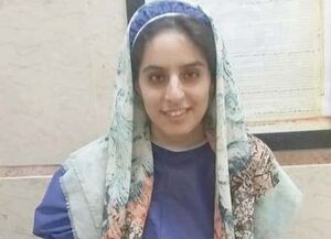 مرگ دختر تهرانی پس از جراحی زیبایی +عکس