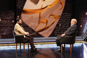 میرحسین موسوی درباره انتخابات ۸۸ تحت فشار اطرافیان بود/ پرونده جاسوسان زیست محیطی در قوه قضائیه است؛ تابع قوه هستیم
