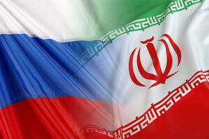 ارتباط بانکی بدون سوئیفت ایران و روسیه برقرار شد