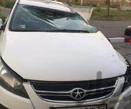 حادثه رانندگی جاده فومن – ماسوله یک کشته برجای گذاشت