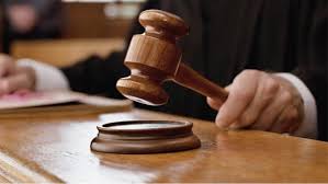 برگزاری اولین جلسه دادگاه رسیدگی به پرونده لیزینگ خودرو معروف به پرهام آزادشهر/  ۳ هزار شاکی از استان‌های گلستان و سیستان و بلوچستان