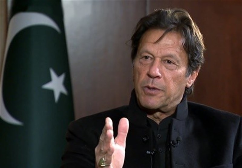 نخست وزیر پاکستان: نمی‌خواهیم درگیری جدیدی در منطقه رخ دهد