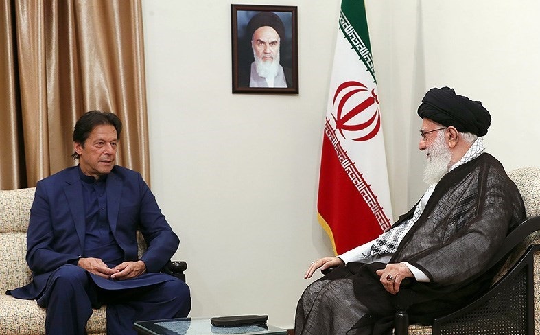 امام خامنه‌ای: پایان درست جنگ یمن تأثیرات مثبتی در منطقه خواهد داشت