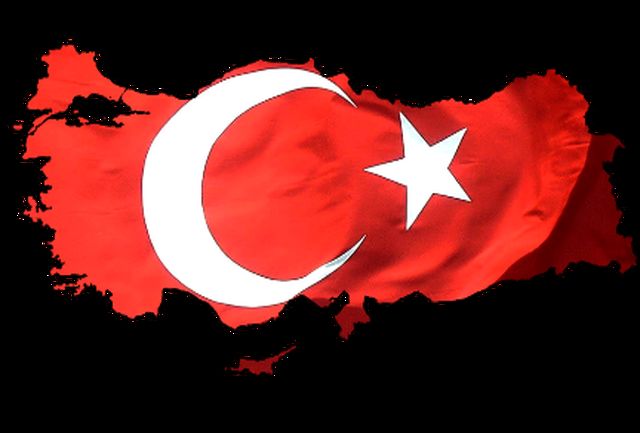 ترکیه ۳ کشته داد
