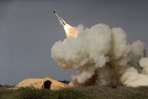 وال‌استریت‌ژورنال: موشک‌های ایران تهدید جدی علیه آمریکا