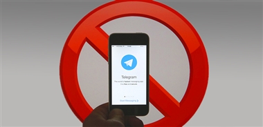 دیگر هیچ دلیل متقنی برای فیلتر تلگرام وجود ندارد!