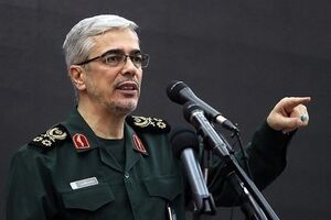 اشراف اطلاعاتی ایران در مصاف با کانون‌های طراحی توطئه علیه انقلاب و امنیت کشور مثال‌زدنی است