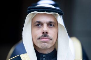 وزیر خارجه جدید آل‌سعود کیست؟/ «بن فرحانِ» جنگ‌طلب اوضاع سعودی‌ها را بدتر خواهد کرد؟