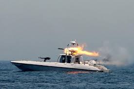 فیلم/ قایق‌های ۱۳۰ میلیاردی عربستان برای مقابله با شناورهای سپاه