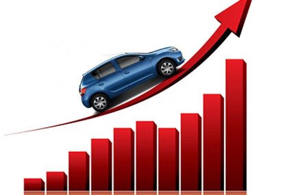 افزایش قیمت خودرو مقطعی است/ ضررهای ۴۰ تا ۵۰ میلیونی با خرید هیجانی