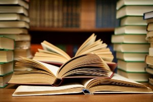 ۲۵۰ نمایشگاه کتاب در مدارس گیلان برپا می شود