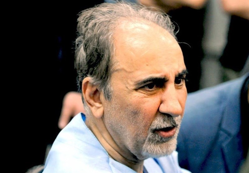 تقاضای ۱۷ سال حبس برای شهردار اسبق تهران/ نجفی: اتهامات را قبول ندارم